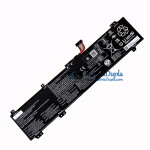 Bateria para Lenovo R7000P Y7000P L22C4PC2 [bateria de substituição]